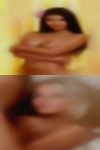 Place hot sluts Corona