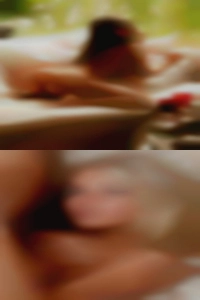 RooneyPodbielniak1991, free adult swingers