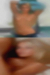 Singles nude swapping