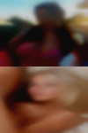 Sluts fuck