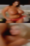 Swingers hangouts Sacramento