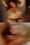 Swingers Prattville, Autauga
