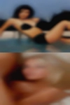 Swinging couples Hopewell