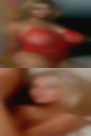 Swinging horny couples Malone