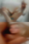 Threesome partners Tampa