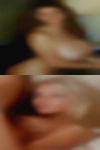 Toledo, horny women