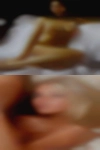 Urine pass nude girls