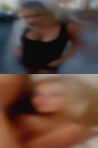 Verniegunderson21, housewife gets horny