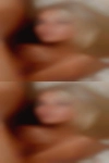Wife near Haysville fuck