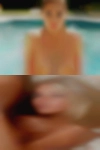 Women Tulsa who want sex
