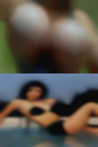 AriellaPointer, for sex