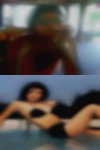 Ass bang swingers