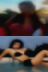 Black adult dating Scranton