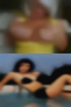 Black girls Hawaii wanting fuck