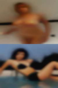 changHarns1967, horny house wives