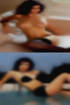 Contact for sex Glasgow