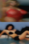 Couple swapping cum