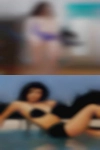 Cuckold swingers Texas