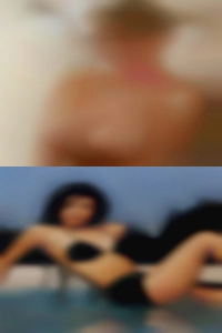 FabePetruzzi, women to fuck in