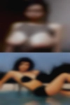 First fuck buddy sex