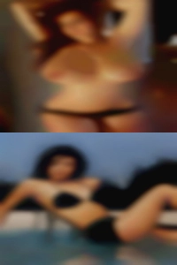 fraserwitkin, naked girls in