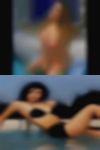 From Sayville, naked