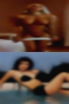 Fucking swinger couple