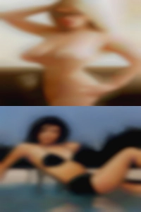 gayetenney, , 