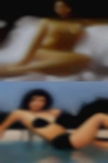 Girls legs open