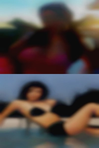 haletteHonts1986, free horny girls