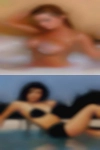 Hooker Carlsbad