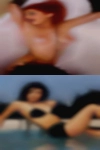 Horny girls chats