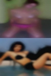 Horny girls Minneapolis