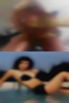 Horny housewives around