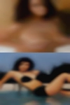 Horny sluts Florida looking