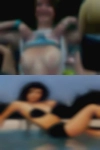 Horny women near St. Louis