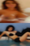 Housewives oral sex