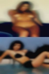 Houston black swingers