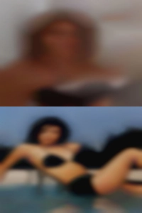 Krissiematlawski, , 