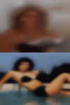 leanafossum1971, , 