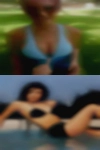 Lompoc slut