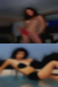 LonnyDohn, sluts want to hookup for