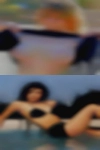 Looking for sluts