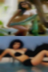 Masturbating girls swingers