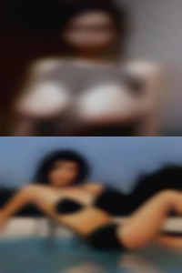 merrileeinkavesvanitc1963, fuck in