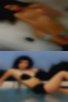 Naked girls Jackson