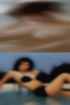 Nude single women