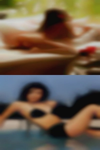 OatesPrado607, dating women in Wisconsin