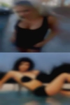 Sexy emails with horny girls