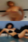 Sluts nude